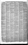 Uxbridge & W. Drayton Gazette Saturday 21 March 1863 Page 6