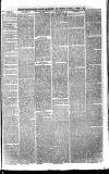 Uxbridge & W. Drayton Gazette Saturday 21 March 1863 Page 7