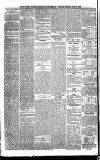 Uxbridge & W. Drayton Gazette Saturday 21 March 1863 Page 8