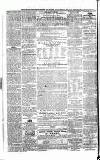 Uxbridge & W. Drayton Gazette Saturday 28 March 1863 Page 2