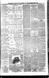 Uxbridge & W. Drayton Gazette Saturday 28 March 1863 Page 3