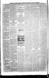 Uxbridge & W. Drayton Gazette Saturday 28 March 1863 Page 4