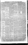 Uxbridge & W. Drayton Gazette Saturday 28 March 1863 Page 5