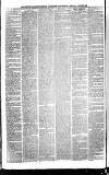 Uxbridge & W. Drayton Gazette Saturday 28 March 1863 Page 6
