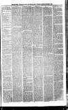 Uxbridge & W. Drayton Gazette Saturday 28 March 1863 Page 7