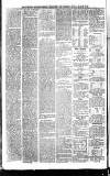 Uxbridge & W. Drayton Gazette Saturday 28 March 1863 Page 8