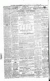 Uxbridge & W. Drayton Gazette Tuesday 31 March 1863 Page 2