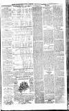 Uxbridge & W. Drayton Gazette Tuesday 31 March 1863 Page 3