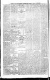 Uxbridge & W. Drayton Gazette Tuesday 31 March 1863 Page 4