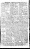 Uxbridge & W. Drayton Gazette Tuesday 31 March 1863 Page 5