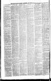 Uxbridge & W. Drayton Gazette Tuesday 31 March 1863 Page 6