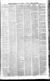 Uxbridge & W. Drayton Gazette Tuesday 31 March 1863 Page 7