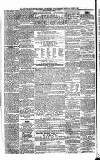Uxbridge & W. Drayton Gazette Tuesday 07 April 1863 Page 2