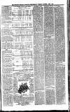 Uxbridge & W. Drayton Gazette Tuesday 07 April 1863 Page 3