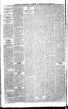 Uxbridge & W. Drayton Gazette Tuesday 07 April 1863 Page 4