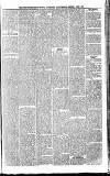 Uxbridge & W. Drayton Gazette Tuesday 07 April 1863 Page 5