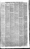 Uxbridge & W. Drayton Gazette Tuesday 07 April 1863 Page 7