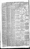 Uxbridge & W. Drayton Gazette Tuesday 07 April 1863 Page 8