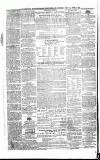 Uxbridge & W. Drayton Gazette Saturday 11 April 1863 Page 2