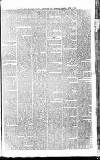 Uxbridge & W. Drayton Gazette Saturday 11 April 1863 Page 5