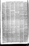 Uxbridge & W. Drayton Gazette Saturday 11 April 1863 Page 6