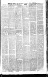 Uxbridge & W. Drayton Gazette Saturday 11 April 1863 Page 7