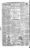 Uxbridge & W. Drayton Gazette Saturday 18 April 1863 Page 2