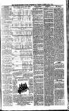 Uxbridge & W. Drayton Gazette Saturday 18 April 1863 Page 3