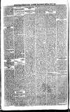 Uxbridge & W. Drayton Gazette Saturday 18 April 1863 Page 4