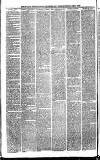 Uxbridge & W. Drayton Gazette Saturday 18 April 1863 Page 6