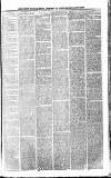 Uxbridge & W. Drayton Gazette Saturday 18 April 1863 Page 7