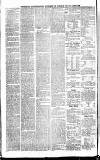 Uxbridge & W. Drayton Gazette Saturday 18 April 1863 Page 8