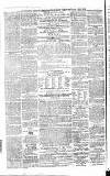 Uxbridge & W. Drayton Gazette Saturday 25 April 1863 Page 2