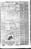 Uxbridge & W. Drayton Gazette Saturday 25 April 1863 Page 3