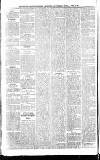 Uxbridge & W. Drayton Gazette Saturday 25 April 1863 Page 4