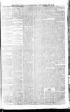 Uxbridge & W. Drayton Gazette Saturday 25 April 1863 Page 5