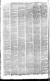 Uxbridge & W. Drayton Gazette Saturday 25 April 1863 Page 6