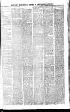 Uxbridge & W. Drayton Gazette Saturday 25 April 1863 Page 7