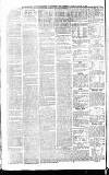 Uxbridge & W. Drayton Gazette Saturday 25 April 1863 Page 8