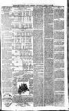 Uxbridge & W. Drayton Gazette Tuesday 12 May 1863 Page 3