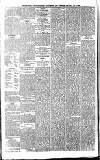 Uxbridge & W. Drayton Gazette Tuesday 12 May 1863 Page 4