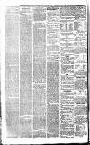 Uxbridge & W. Drayton Gazette Tuesday 12 May 1863 Page 8