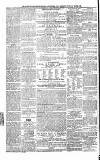 Uxbridge & W. Drayton Gazette Saturday 16 May 1863 Page 2