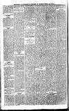 Uxbridge & W. Drayton Gazette Saturday 16 May 1863 Page 4