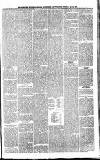 Uxbridge & W. Drayton Gazette Saturday 16 May 1863 Page 5