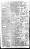 Uxbridge & W. Drayton Gazette Saturday 16 May 1863 Page 8