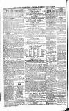 Uxbridge & W. Drayton Gazette Tuesday 19 May 1863 Page 2