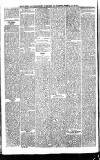 Uxbridge & W. Drayton Gazette Tuesday 19 May 1863 Page 4