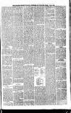 Uxbridge & W. Drayton Gazette Tuesday 19 May 1863 Page 5