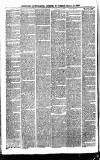 Uxbridge & W. Drayton Gazette Tuesday 19 May 1863 Page 6